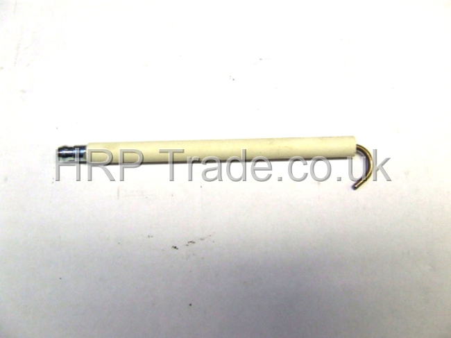 OIL SPARES  BN11534704